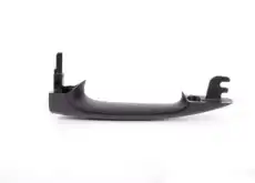 Ручка двери BMW 51 21 8 253 456