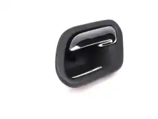 Ручка двери BMW 51 21 8 239 475