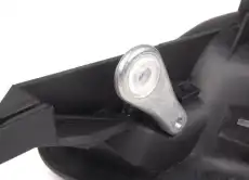 Ручка двери BMW 51 21 8 239 475