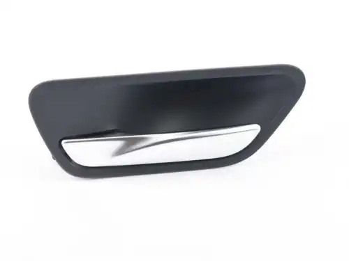 Ручка двери BMW 51 41 7 279 341