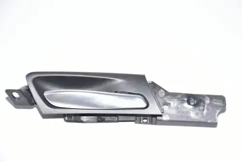 Ручка двери BMW 51 41 6 974 296