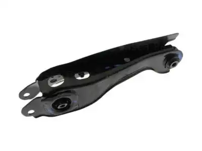ТЯГА ПОДВЕСКИ 551A0-3JA0A NISSAN
