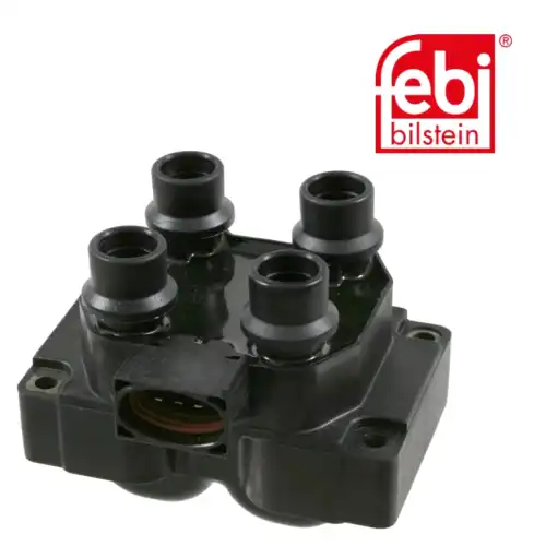 Катушка зажигания FEBI 21579