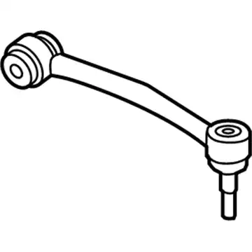 Шаровая опора BMW 33 32 2 284 132