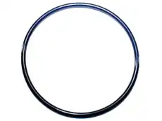 САЛЬНИК/SEAL-O RING 21049-JK20A NISSAN