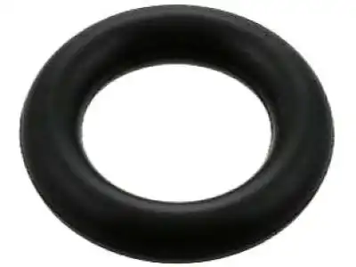 Кольцо уплотнительное bl (abc07) 16618-ZJ50A NISSAN