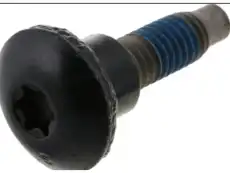 САМОРЕЗ 08168-6252A NISSAN