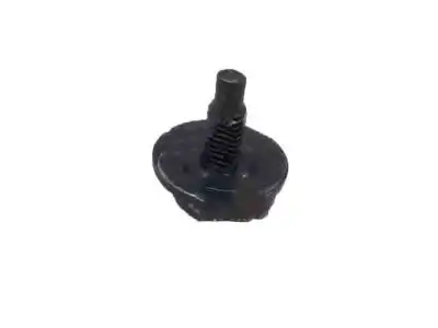 САМОРЕЗ 01436-01871 NISSAN
