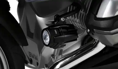 Фара BMW 63 17 8 532 147
