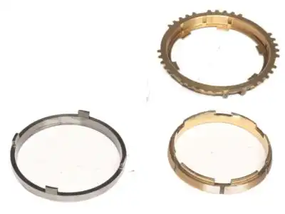 Шестерня КПП NISSAN 32604-8H50A