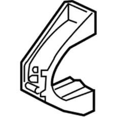 https://img.armtek.ru/img/article/906/9068517/230x230/9068517_0.webp