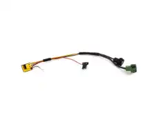 Кольцо&nbsp;контактное BMW 32 30 1 097 246