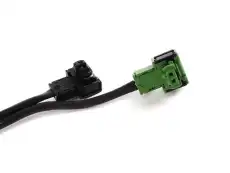 Кольцо&nbsp;контактное BMW 32 30 1 097 246