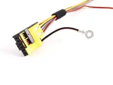 Кольцо&nbsp;контактное BMW 32 30 1 097 246