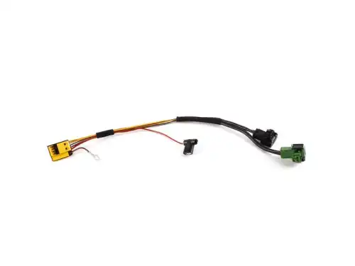 Кольцо&nbsp;контактное BMW 32 30 1 097 246