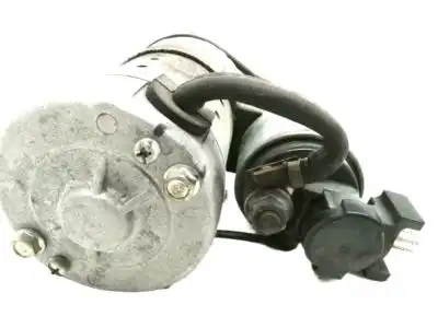 Стартер NISSAN 23300-EY00E