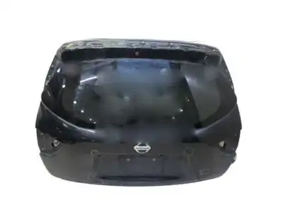 СТЕКЛО ЗАДНЕЕ 90300-3KA0A NISSAN