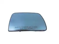 51 16 8 408 810 Деталь BMW