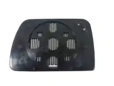51 16 8 408 810 Деталь BMW