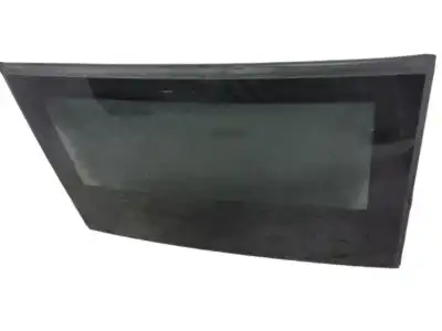 Стекло люка NISSAN 91604-1AA1A