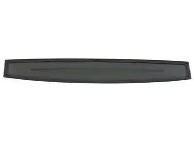 Стекло люка NISSAN 91602-1AA1A