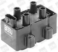 Катушка зажигания BERU ZS354