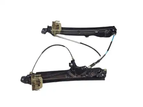 Стеклоподъемник  BMW 51 33 7 182 131
