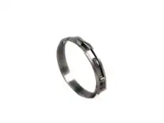 26117542264 Стяжная лента !D=34MM \BMW 1' E82, 3' E36, E46, E90, LCI, E92, E93, 5' E34, E39, E60, E6