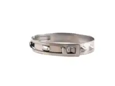 26117542264 Стяжная лента !D=34MM \BMW 1' E82, 3' E36, E46, E90, LCI, E92, E93, 5' E34, E39, E60, E6