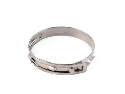 26117542264 Стяжная лента !D=34MM \BMW 1' E82, 3' E36, E46, E90, LCI, E92, E93, 5' E34, E39, E60, E6
