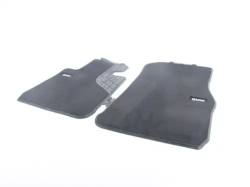 Коврики в салон BMW 51 47 2 339 465