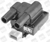 Катушка зажигания BERU ZS243