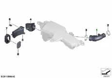 https://img.armtek.ru/img/article/907/9070656/230x230/9070656_0.webp