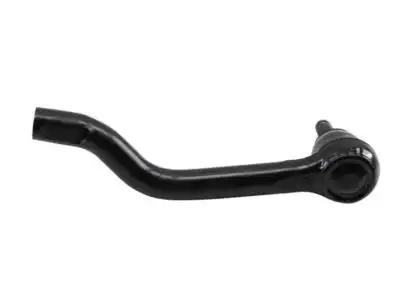 Рулевой наконечник NISSAN D8520-JF00B