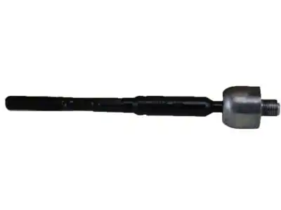 Рулевая тяга NISSAN D8521-3TA0A