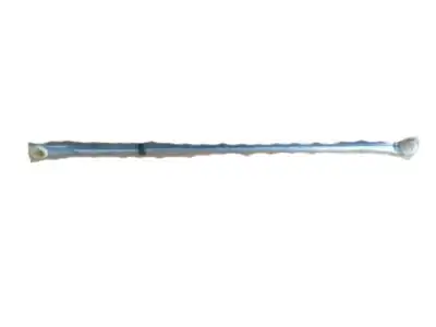 ТЯГА ПРИВОДА С\О 28841-3S30A NISSAN