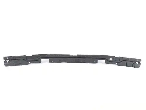 Абсорбер-усилитель бампера BMW 51 11 7 294 478