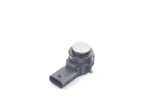 Датчик парковки BMW 66 20 9 261 594
