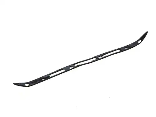 Уплотнитель двери BMW 51 13 7 004 531