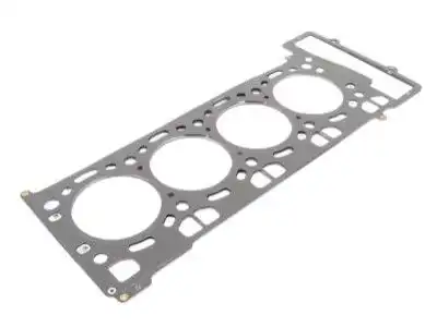 Прокладка ГБЦ BMW 11 12 7 567 764