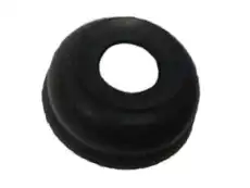 ФИКСАТОР 28828-65F00 NISSAN
