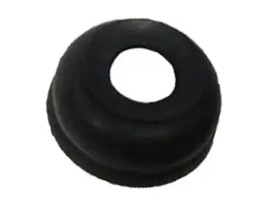 ФИКСАТОР 28828-65F00 NISSAN