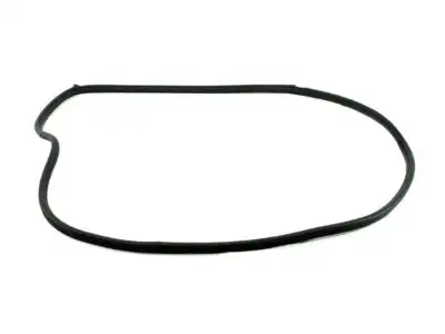 Уплотнитель двери NISSAN 80830-ED500