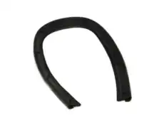 Уплотнитель двери NISSAN 80839-1LA2A