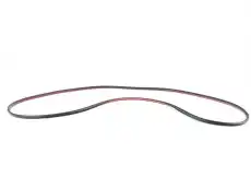 Ручка двери BMW 51 33 7 177 998