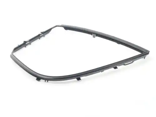 51347060219 Уплотнитель бокового стекла Л Зд ! \BMW 3' E90, LCI