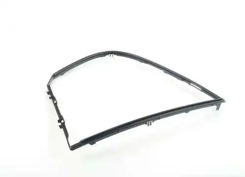 51347060220 Уплотнитель бокового стекла П Зд ! \BMW 3' E90, LCI