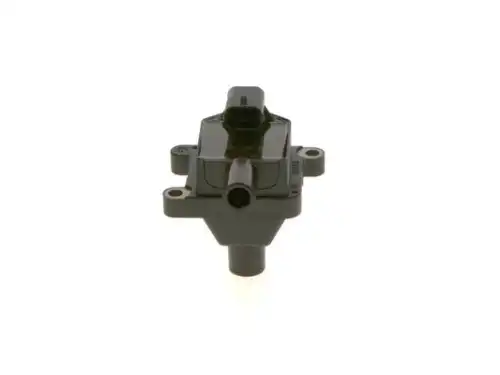 Катушка зажигания BOSCH 1 227 030 062