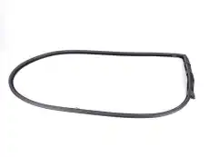 Ручка двери BMW 51 76 7 175 783