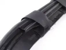 Ручка двери BMW 51 76 7 175 783